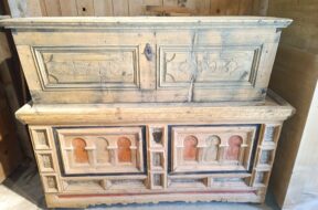 Walliser Antiquitäten20