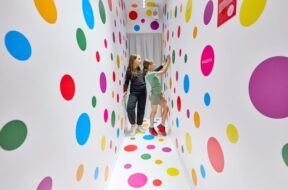 Wow-Museum