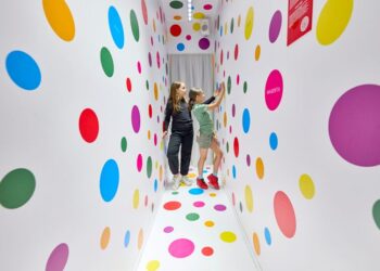 Ausflugstipps für die Metropole im UnterlandSo lernt man Zürich von einer anderen Seite kennen