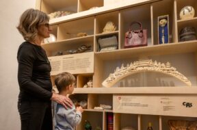 schweizerisches-zollmuseum-ausstellung