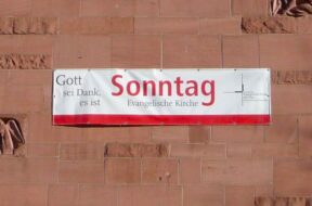 ttt.Sonntag gmfrei Wik 27.4.2026