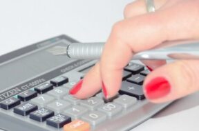 tttSteuern tttRechner tttFinanzen tttBilanz pixa 9.4.26 WZ