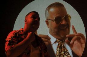 umsnjip-presspic-sancho. 1