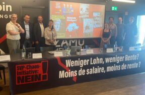 260526_MK Nein zur Chaos-Initiative_4