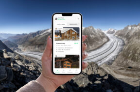 Aletsch-Arena_Sommer~scher_Querforma