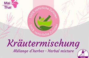 Bildschirmfoto 2026-05-04 um 14.02.49