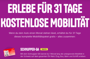 Bildschirmfoto 2026-05-19 um 12.59.12