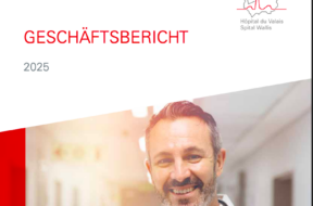 Bildschirmfoto 2026-05-21 um 15.46.23