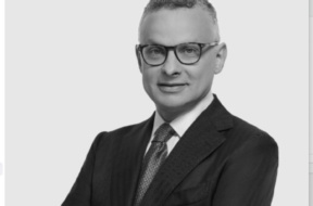 GKSD Srl Francesco Maisano