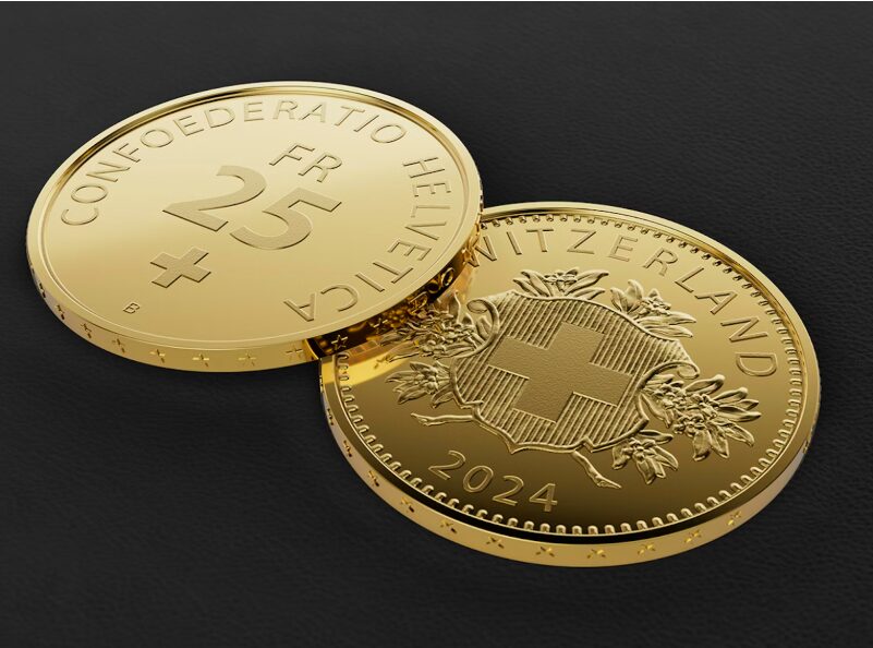 Falsche Polizisten treiben in der Schweiz ihr UnwesenHunderttausende Franken erbeuten falsche Polizistin in Gold und Geld von Seniorin