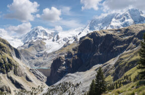 Grande_Dixence_Assets_Technologies_Hydro_Storage_Gornerli_2035_2