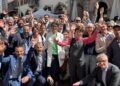 Grüne Wallis zur Mai-SessionErfolgreiche Motion, aber auch Sachen, die den Grünen "Sorge bereiten"