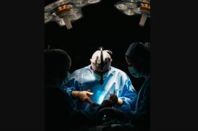 Herz-Operation pex 16.05.2026 wz