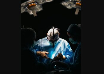 Das Cardioband und Maisano: eine größere Dimension, über die Schweiz hinausWer profitierte finanziell von den Menschenexperimenten?