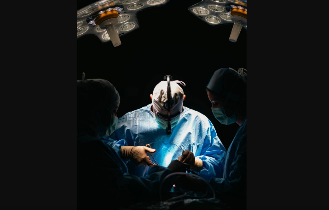Das Cardioband und Maisano: eine größere Dimension, über die Schweiz hinausWer profitierte finanziell von den Menschenexperimenten?