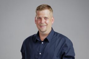 Karl Kummer Mitte Naters