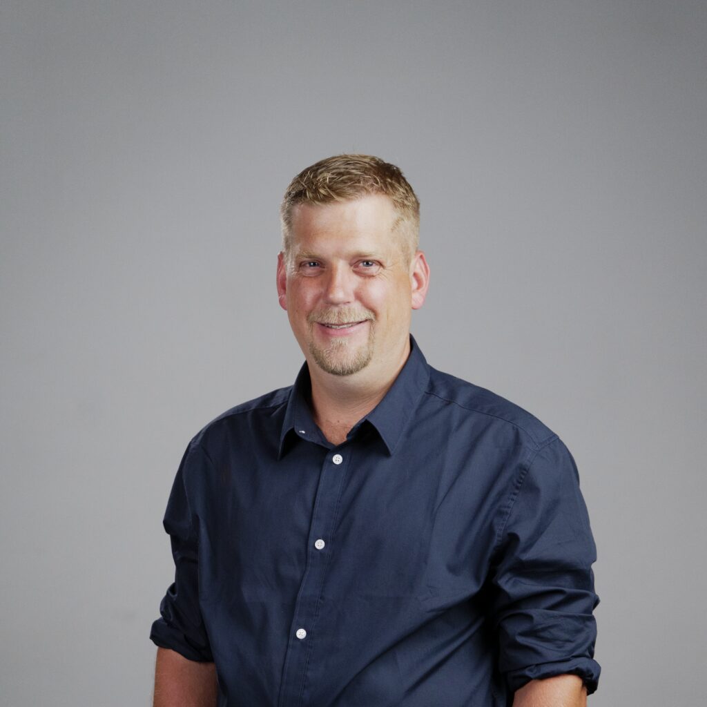 Karl Kummer zur Landwirtschaftspolitik der Mitte OberwallisKonkrete Vorstösse für die Landwirtschaft