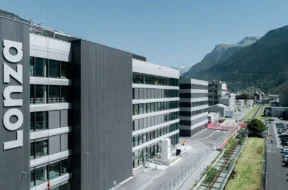 Lonza Visp Jobs c Lonza 2026 17.5.2026