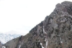 Orsieres tödlicher STurz 2026_05_09_PolCantVS-768×432