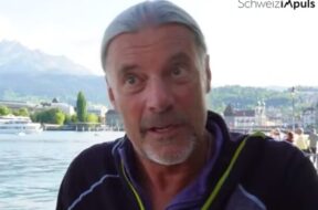 Oskar Freysinger Mass-voll Stefan Theiler SchweizimPuls