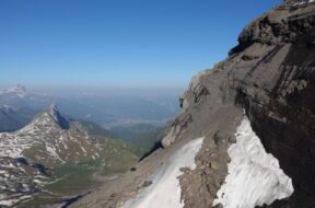 Photo-PCVS-768×470 Gleitschirmunfall Conthey tödlich