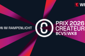 Pirx Createurs 2026 WKB