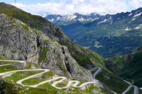 Pro Alps 20.5.2026 c
