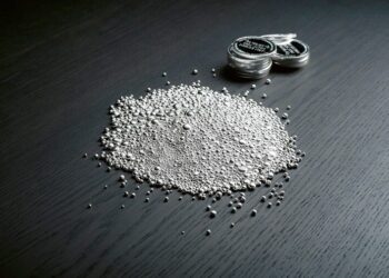 Silber kaufen Werner J. Ullmann BB Wertmetall