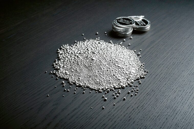 Edelmetalle als Sicherheit in unsicheren ZeitenWarum jetzt in Silber investieren?