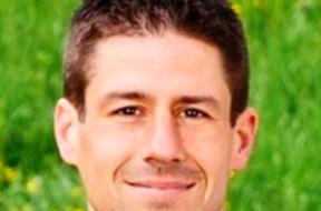 Steve Crettenand Linkedin