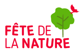 fetedelanature