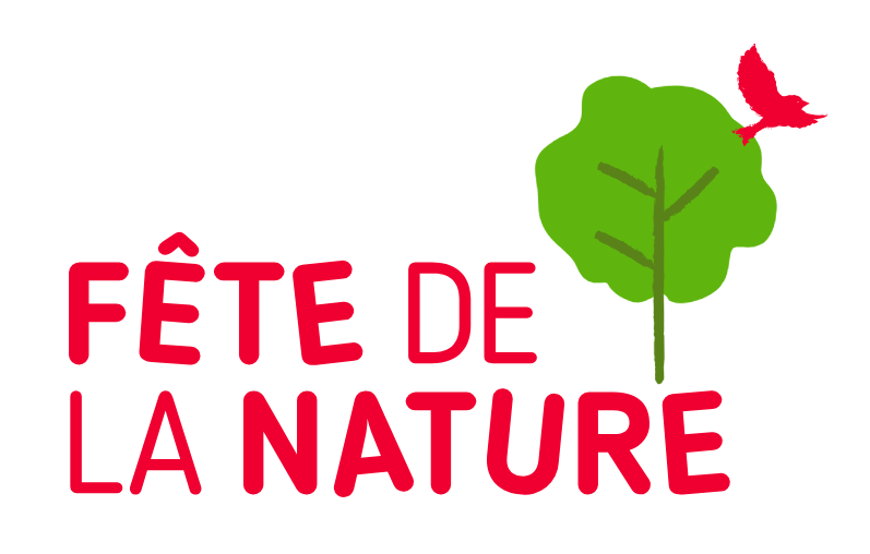 Natur-Fest 2026: Les Follatères feiert sein Jubiläum Entdeckungstag zum 30-jährigen Bestehen im Naturschutzgebiet