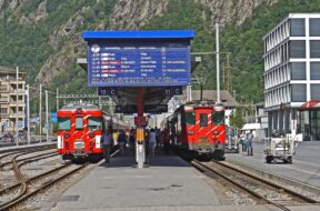ttt.Bahnhof Brig pixa 16.5.2026 wz