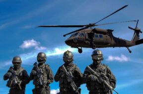 ttt.Krieg ttt.Waffen ttt.Militär pixa 12. Mais 2026