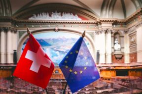 ttt.Schweiz_ttt.EU_pex Chr. Wasserfallen 9.5.2026