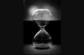 ttt.Zeit ttt.Sanduhr 15.5.2026 pex