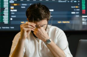 ttt.aktie ttt.chart ttt.ärger ttt.verdruß pex 13526