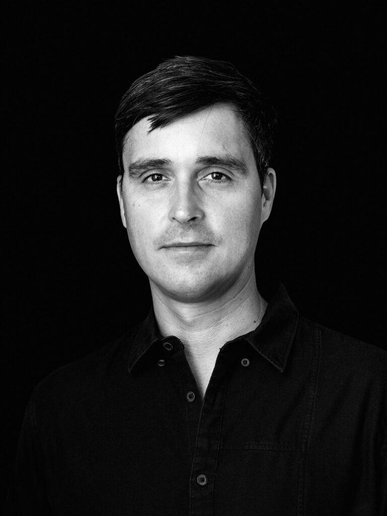 03-Jonas Wissen, photo @ Silvano Zeiter