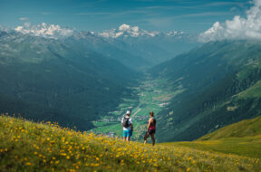 1_F1002535_WEB©christianpfammatter