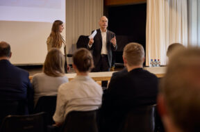 26-27_H-CSC-Generalversammlung_Event_297_web