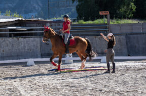 7-DSC_0319 Pfingstreiten Visp 2026