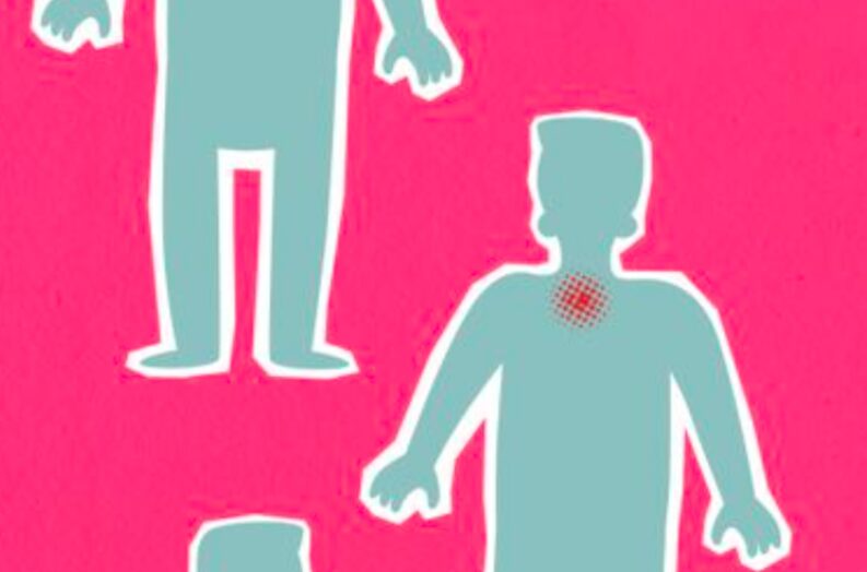 Tuberkulosefall in den Primarschulen von Saint-Maurice und DorénazKontaktnachverfolgung wird ausgeweitet