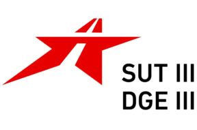 DGE III_UNE ttt.Autobahn Wallis ttt.Autobahnen Wallis VS