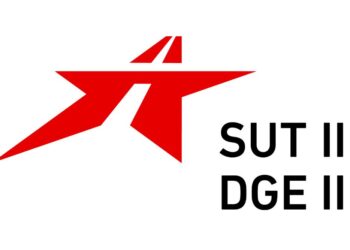 Laurent Simon-VermotErnennung des Chefs der Dienststelle Gebietseinheit III