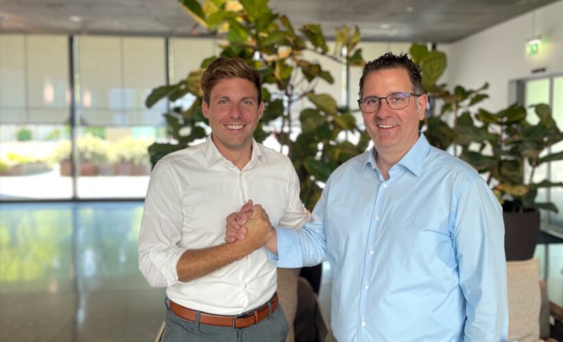 MTF Solutions übernimmt IT-Dienstleister Insysta in VispMarktpräsenz im Wallis verstärkt
