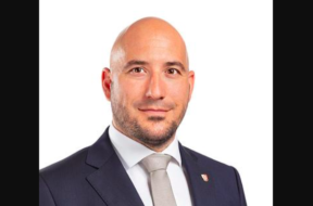 Haefliger Stéphane