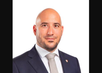 Haefliger Stéphane