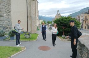 IMG_20260610_112008