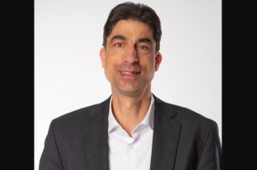 Iwan Eyholzer Mitte