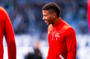 Marquinhos-Cipriano-FC-Sion